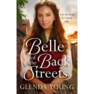 Belle of the Back Streets