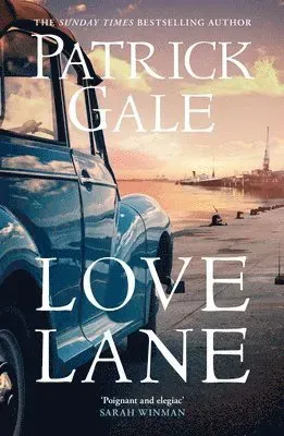 Love Lane