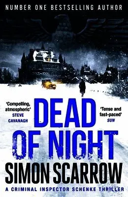 Dead of Night