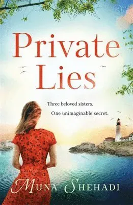 Private Lies