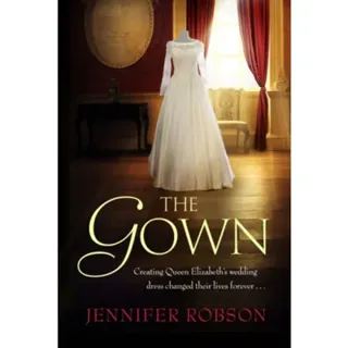 The Gown