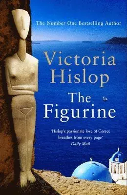Figurine