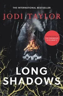 Long Shadows