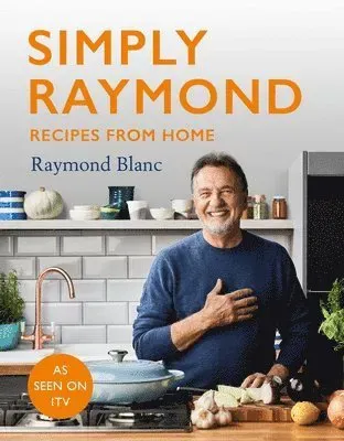 Simply Raymond