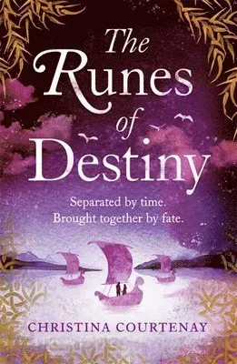 The Runes of Destiny
