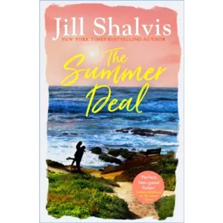 The Summer Deal