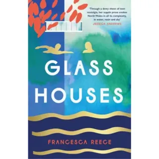 Glass Houses