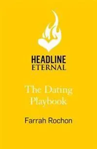 The Dating Playbook