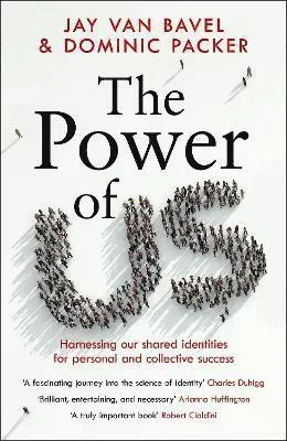 The Power of Us
