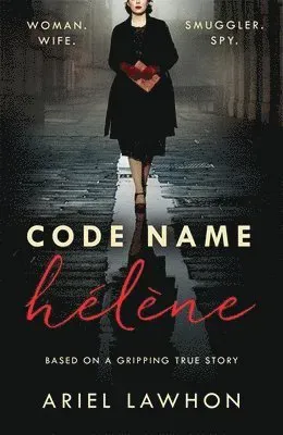 Code Name Helene