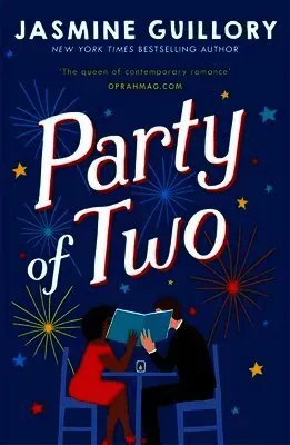Party of Two