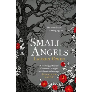 Small Angels
