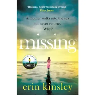 Missing