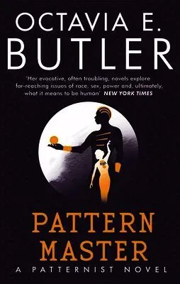 Patternmaster