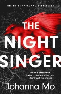 The Night Singer