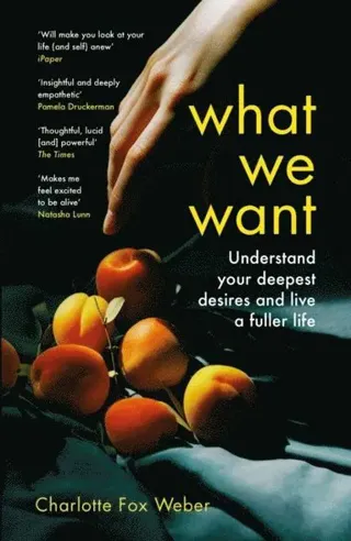 What We Want