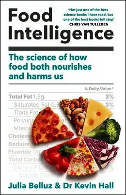 Food Intelligence