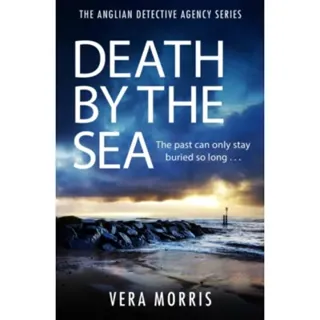 Death by the Sea