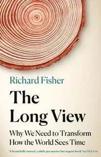 Long View