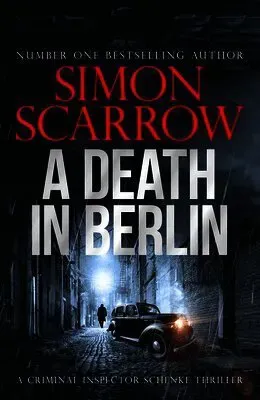Death in Berlin