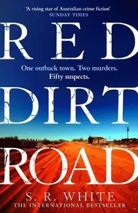 Red Dirt Road