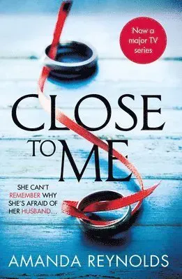 Close To Me