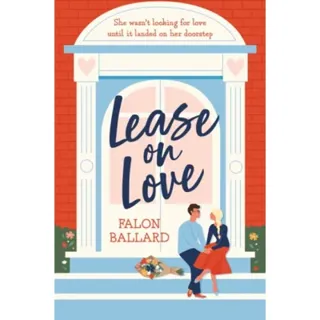 Lease on Love