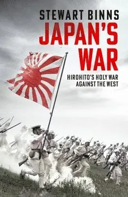 Japan's War
