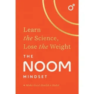 The Noom Mindset