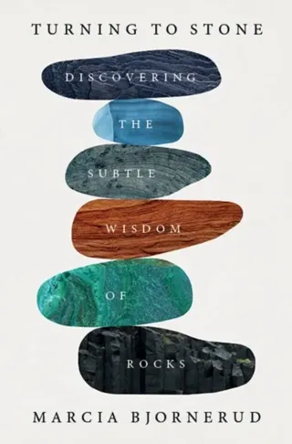 Turning To Stone