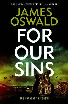 For Our Sins