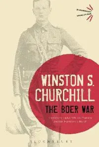 The Boer War