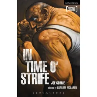 In Time O' Strife