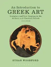 An Introduction to Greek Art