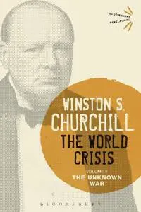 The World Crisis Volume V