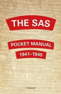 The SAS Pocket Manual