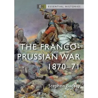 The Franco-Prussian War