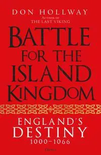 Battle for the Island Kingdom