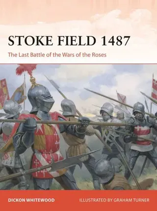 Stoke Field 1487