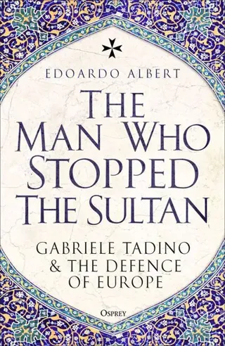 The Man Who Stopped the Sultan