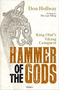 Hammer of the Gods