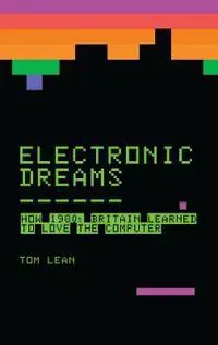 Electronic Dreams