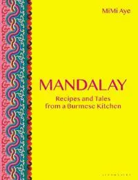 Mandalay