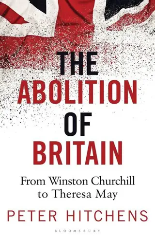 Abolition of Britain