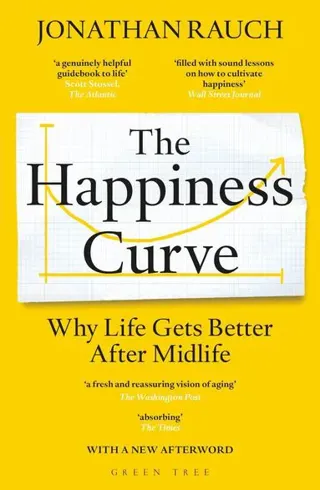 Happiness Curve