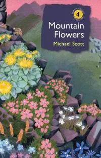 Mountain Flowers
