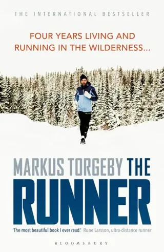 Runner