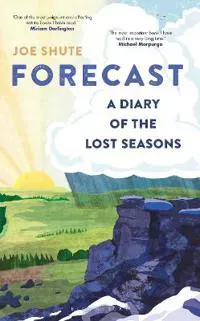 Forecast