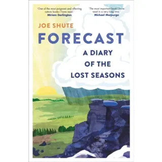 Forecast