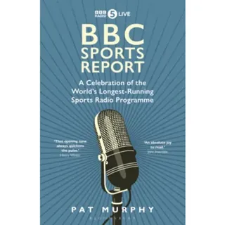 BBC Sports Report